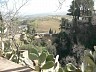 2007_Malaga - 082